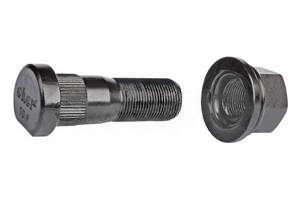 BİJON RENAULT 420 ÖN DİSK 